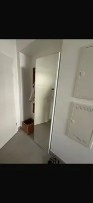 2-Zimmer-Wohnung mieten in Mödling – 43 m², € 856 – Bild 5 von 17