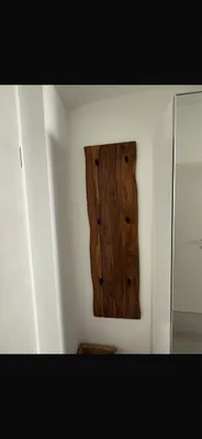 2-Zimmer-Wohnung mieten in Mödling – 43 m², € 856 – Bild 9 von 17