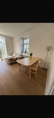 2-Zimmer-Wohnung mieten in Mödling – 43 m², € 856 – Bild 10 von 17