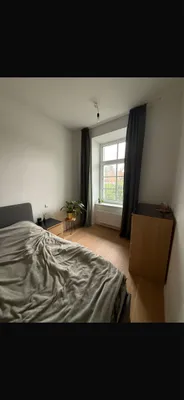2-Zimmer-Wohnung mieten in Mödling – 43 m², € 856 – Bild 13 von 17