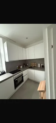 2-Zimmer-Wohnung mieten in Mödling – 43 m², € 856 – Bild 3 von 17