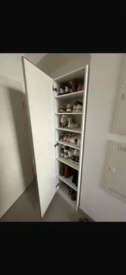 2-Zimmer-Wohnung mieten in Mödling – 43 m², € 856 – Bild 6 von 17