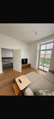 2-Zimmer-Wohnung mieten in Mödling – 43 m², € 856 – Bild 11 von 17