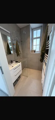 2-Zimmer-Wohnung mieten in Mödling – 43 m², € 856 – Bild 7 von 17