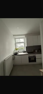 2-Zimmer-Wohnung mieten in Mödling – 43 m², € 856 – Bild 2 von 17