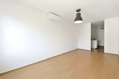 3-Zimmer-Wohnung kaufen in Wien – 90 m², € 599.950 – Bild 19 von 35