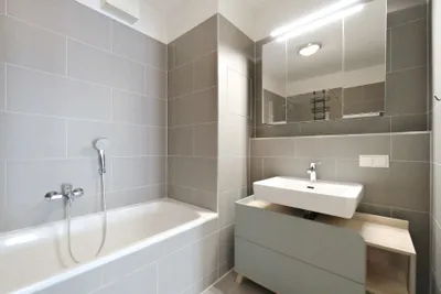 3-Zimmer-Wohnung kaufen in Wien – 90 m², € 599.950 – Bild 28 von 35