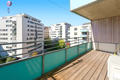 3-Zimmer-Wohnung kaufen in Wien – 90 m², € 599.950 – Bild 16 von 35