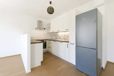 3-Zimmer-Wohnung kaufen in Wien – 90 m², € 599.950 – Bild 11 von 35