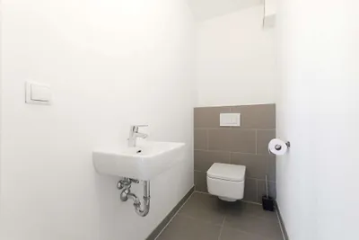 3-Zimmer-Wohnung kaufen in Wien – 90 m², € 599.950 – Bild 29 von 35