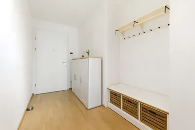 3-Zimmer-Wohnung kaufen in Wien – 90 m², € 599.950 – Bild 17 von 35
