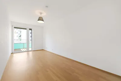 3-Zimmer-Wohnung kaufen in Wien – 90 m², € 599.950 – Bild 23 von 35