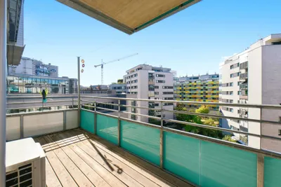 3-Zimmer-Wohnung kaufen in Wien – 90 m², € 599.950 – Bild 15 von 35