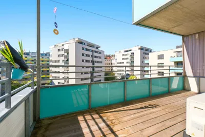 3-Zimmer-Wohnung kaufen in Wien – 90 m², € 599.950 – Bild 8 von 35