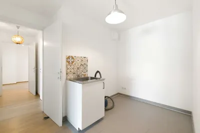 3-Zimmer-Wohnung kaufen in Wien – 90 m², € 599.950 – Bild 21 von 35
