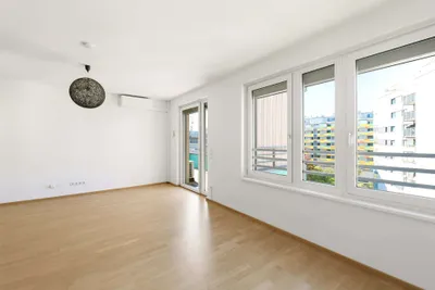 3-Zimmer-Wohnung kaufen in Wien – 90 m², € 599.950 – Bild 9 von 35