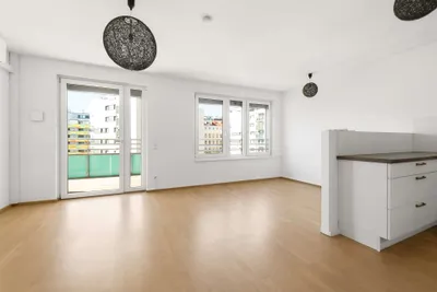 3-Zimmer-Wohnung kaufen in Wien – 90 m², € 599.950 – Bild 10 von 35
