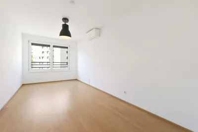 3-Zimmer-Wohnung kaufen in Wien – 90 m², € 599.950 – Bild 14 von 35