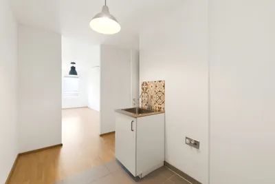 3-Zimmer-Wohnung kaufen in Wien – 90 m², € 599.950 – Bild 22 von 35
