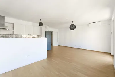3-Zimmer-Wohnung kaufen in Wien – 90 m², € 599.950 – Bild 12 von 35