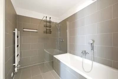 3-Zimmer-Wohnung kaufen in Wien – 90 m², € 599.950 – Bild 26 von 35