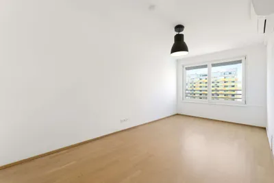 3-Zimmer-Wohnung kaufen in Wien – 90 m², € 599.950 – Bild 7 von 35