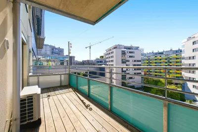 3-Zimmer-Wohnung kaufen in Wien – 90 m², € 599.950 – Bild 3 von 35