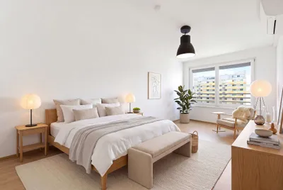 3-Zimmer-Wohnung kaufen in Wien – 90 m², € 599.950 – Bild 6 von 35