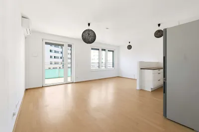 3-Zimmer-Wohnung kaufen in Wien – 90 m², € 599.950 – Bild 13 von 35