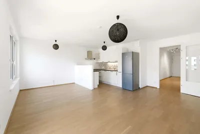 3-Zimmer-Wohnung kaufen in Wien – 90 m², € 599.950 – Bild 2 von 35