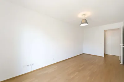 3-Zimmer-Wohnung kaufen in Wien – 90 m², € 599.950 – Bild 24 von 35