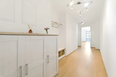 3-Zimmer-Wohnung kaufen in Wien – 90 m², € 599.950 – Bild 18 von 35