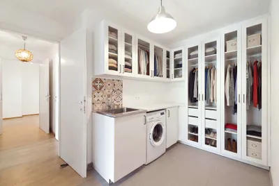 3-Zimmer-Wohnung kaufen in Wien – 90 m², € 599.950 – Bild 20 von 35