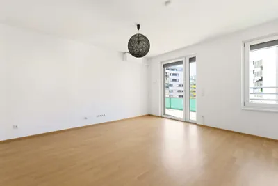 3-Zimmer-Wohnung kaufen in Wien – 90 m², € 599.950 – Bild 5 von 35