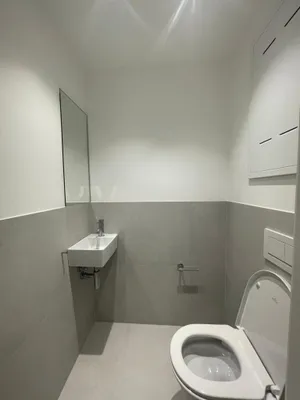 2-Zimmer-Wohnung mieten in Wien – 47,34 m², € 1.410 – Bild 6 von 8