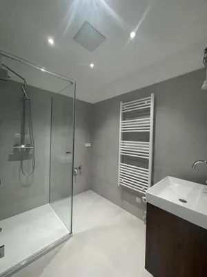 2-Zimmer-Wohnung mieten in Wien – 47,34 m², € 1.410 – Bild 5 von 8