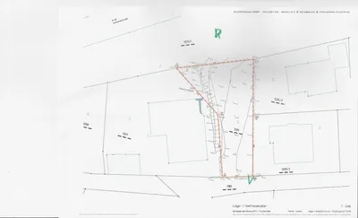 Grundstück kaufen in Schwaz – 392 m², € 156.408 – Bild 3 von 17