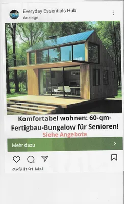 Grundstück kaufen in Schwaz – 392 m², € 156.408 – Bild 8 von 17