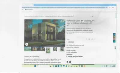 Grundstück kaufen in Schwaz – 392 m², € 156.408 – Bild 7 von 17