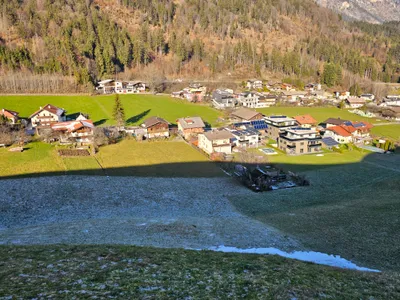Grundstück kaufen in Schwaz – 392 m², € 156.408 – Bild 13 von 17