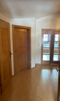 3-Zimmer-Wohnung mieten in Imst – 90 m², € 1.070 – Bild 10 von 12