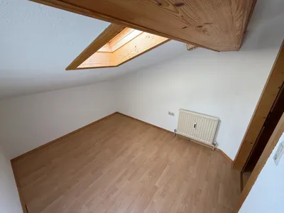 3-Zimmer-Wohnung mieten in Imst – 90 m², € 1.070 – Bild 12 von 12