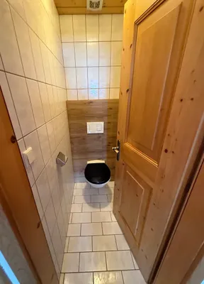 3-Zimmer-Wohnung mieten in Imst – 90 m², € 1.070 – Bild 11 von 12