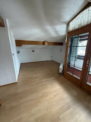3-Zimmer-Wohnung mieten in Imst – 90 m², € 1.070 – Bild 3 von 12