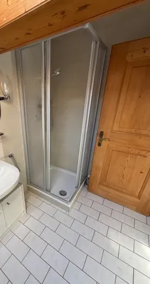3-Zimmer-Wohnung mieten in Imst – 90 m², € 1.070 – Bild 9 von 12