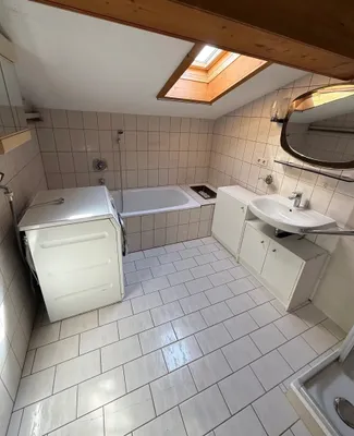 3-Zimmer-Wohnung mieten in Imst – 90 m², € 1.070 – Bild 8 von 12
