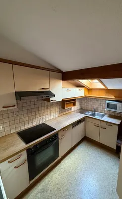 3-Zimmer-Wohnung mieten in Imst – 90 m², € 1.070 – Bild 5 von 12