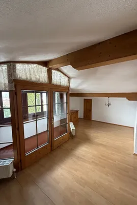 3-Zimmer-Wohnung mieten in Imst – 90 m², € 1.070 – Bild 2 von 12