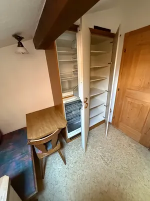 3-Zimmer-Wohnung mieten in Imst – 90 m², € 1.070 – Bild 4 von 12