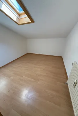 3-Zimmer-Wohnung mieten in Imst – 90 m², € 1.070 – Bild 7 von 12